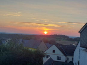 FeWo Kokopelli Mosel Hunsrück